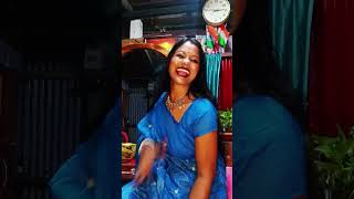 Kyon Khanke Teri Churi