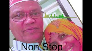 New Oromoo music 2026 Kadir Said Ethiopian new year music