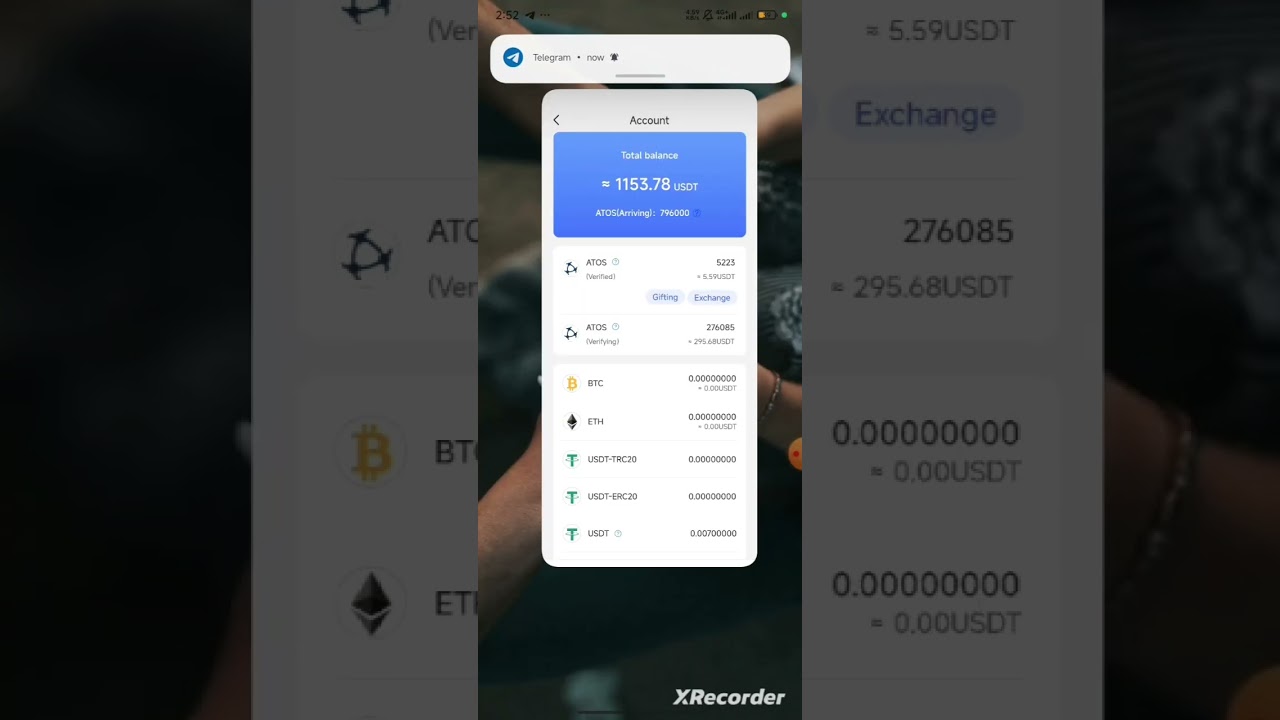 EVERYTHING YOU NEED TO KNOW ABOUT ATOSHI 