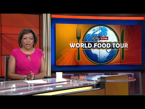 An Asian food tour in Boston and beyond