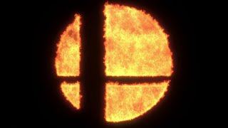 FINAL SMASH BROS REVEAL STREAM