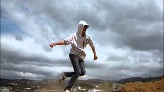 Scorpion - Nick & Guii.