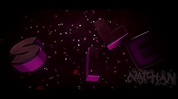 #99 Smile - [C4D-AE - 720p 60fps] - Active Sub! - Sorry for bad sync!