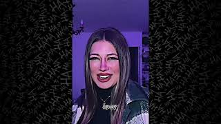 Zerrin Özer Basit Numaralar 🌸🌹 🇹🇷