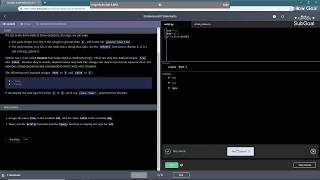 [EN] Learning Python Through DataQuest