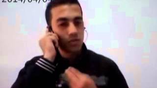 Capture 20140404 4