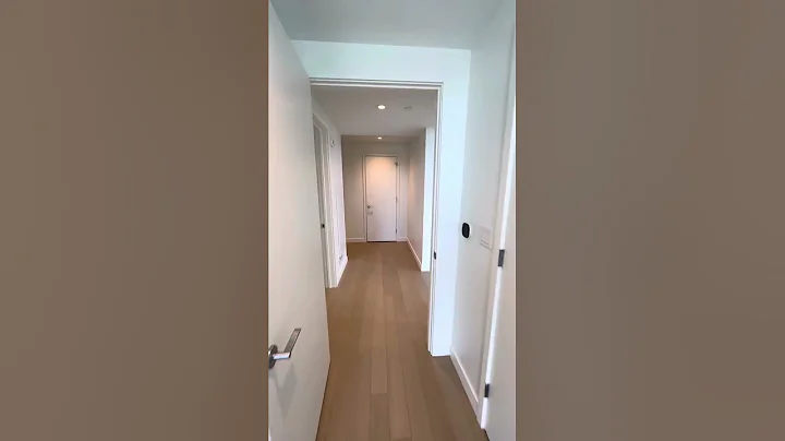 The Harris - 390 Harrison Ave #823 South End, Boston, MA 02118