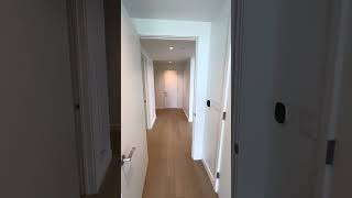The Harris - 390 Harrison Ave #823 South End, Boston, MA 02118
