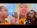 BALAA GIGY MONEY NA MAMA YAKE WAWAVAA WATANGAZAJI WA MJINI FM WALIOMSEMA VIBAYA DOGO PATEN BALAA GIGY MONEY NA MAMA YAKE WAWAVAA WATANGAZAJI WA MJINI FM WALIOMSEMA VIBAYA DOGO PATEN