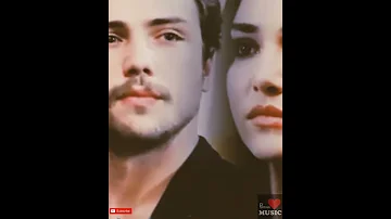 احمد ظاهر جدایی 