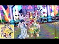 【シャニソンMV】クライマックスアイランド【放課後クライマックスガールズ】