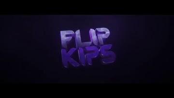 FlipKips