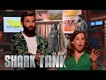 Yellow Leaf Hammocks Is Offered $1M, But Will They Accept? | Shark Tank US | Shark Tank Global