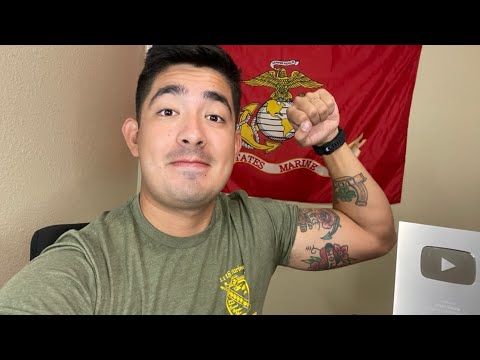 Descripciones De Trabajo Para Alistados Del Cuerpo De Marines: Mos 0689