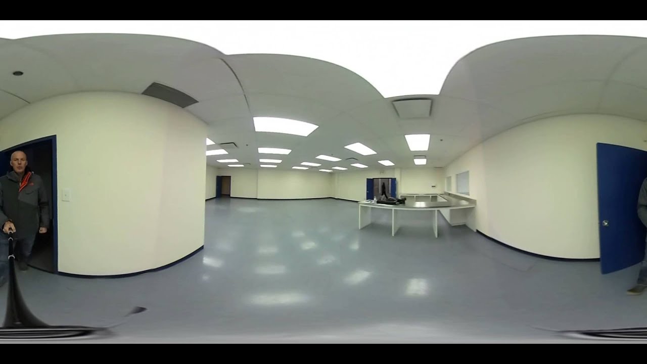 camera iphone 8 plus apk Visite des Locaux de Dronevolt Canada Inc. à Laval-Québec en 360°.
