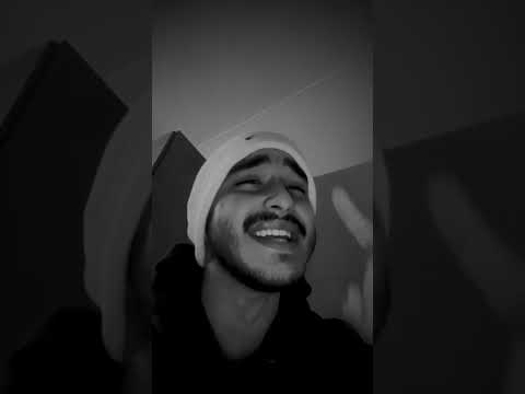 انا بئى من يوم ماشفتك