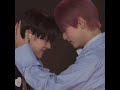 i’m so yeonbin pilled #fyp #viral #yeonbin #txt #tomorrow_x_together #recommended #yeonjun #soobin