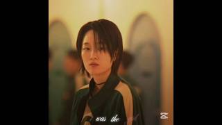 Download Lagu Semi and Minsu /Shooutout #squidgame#edit#netflix#shorts#viral MP3