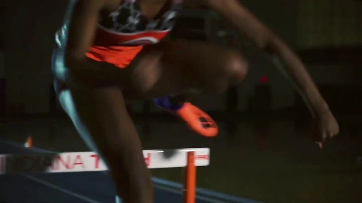 IU-Northwest at Indiana Tech | Men's Basketball