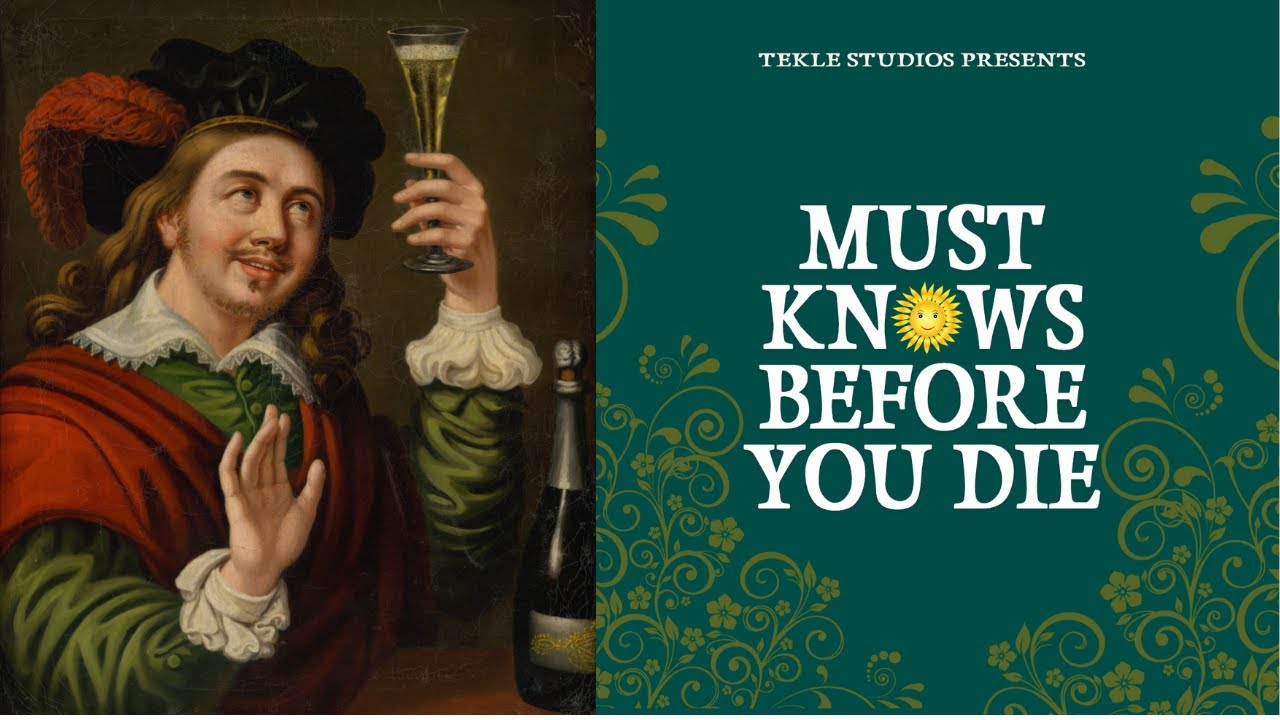 How to Hide Your Insanity    (Podcast)