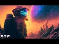 (FREE) SZA x Summer Walker x Nav Smooth Guitar Type Beat "Take Me Higher" Trapsoul Type Beat 2023