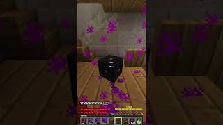 Our Worst Black Market Yet? - Vault Hunters 1.18