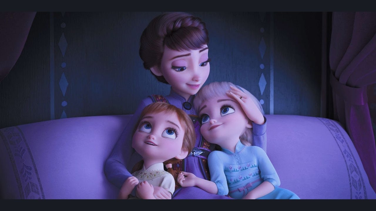 Frozen 3 Delay: Josh Gad’s Update Leaves Fans Shocked