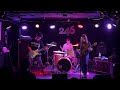 【Band Cover】とかげ3号 / GO!GO!7188(Covered by GO!GO!MANIAC at 2026.07.11 246WEST Lst)
