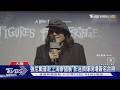 強尼戴普大發福...《聖誕驚奇夜》化身守財奴劇迷認不出來｜TVBS新聞