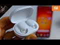 Xiaomi AirDots REVIEW - Best BUDGET Wireless Earbuds To Use In 2019?