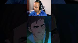 Where Did Shroud Find This?! - Dispatch