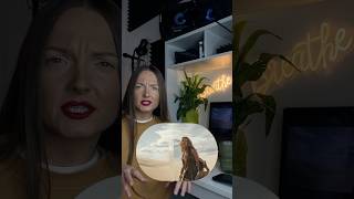 PART I | UNEXPECTED Vocal Coach REACTION to #eurovision2026 | #australia #deltagoodrem #eclipse