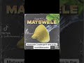 Matswele Sebata Ft EvaBlaze ProducEd By Sifu Matswele Sebata Ft EvaBlaze ProducEd By Sifu