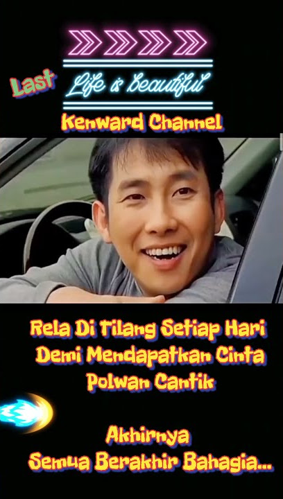 Ah Quan | Sopir Taksi Ditilang Demi Cinta Polwan |The Cabbie (2000)|Yun Zhuan Shou Zhi Lian - Last