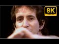 AC DC T N T Official Music Video 