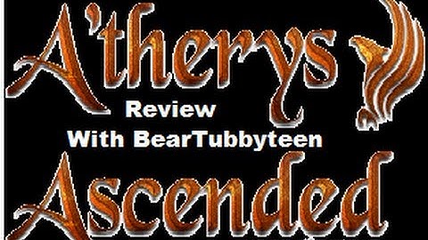 Texture Pack Review 1.5.1 (A