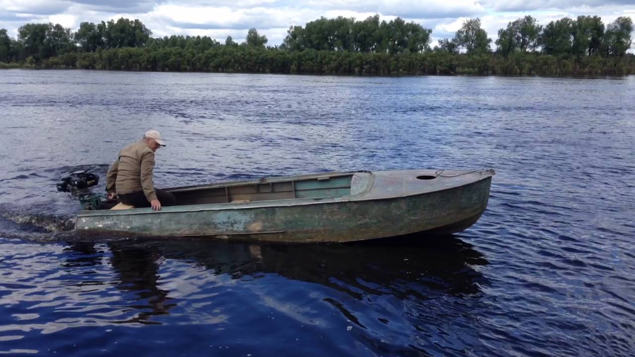 Сто лифан новосибирск Сто лифан новосибирск