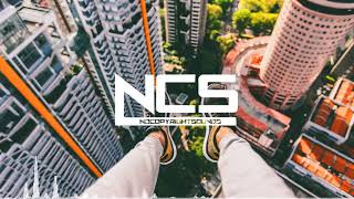 High NCS Release – JPB  No Copyright Music [Royalty Free Music]