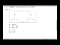 Using Maxima for Basic Three-Phase Calculations