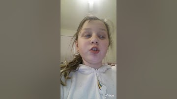 Invisible Box Challenge tutorial