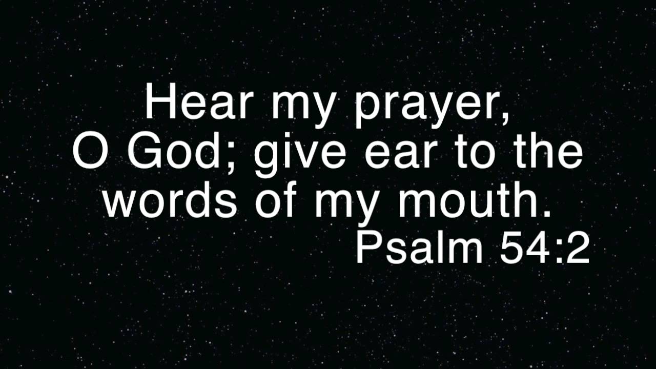 psalm-54-2-kjv-children-s-bible-drill-red-cycle-1-youtube