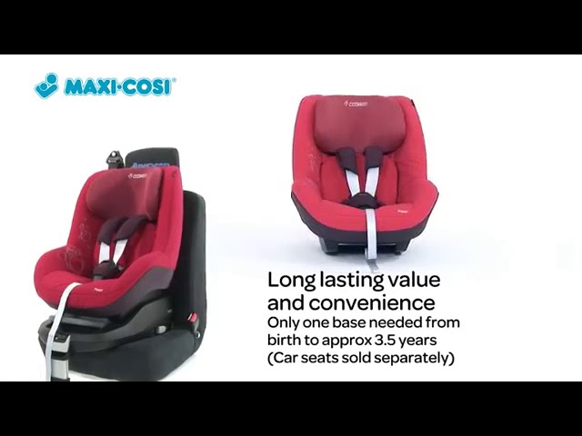 maxi cosi car seat when to change Weight:12oz Shimano Baitrunner 6000D Saltwater Meets federal Side Impact bluewater