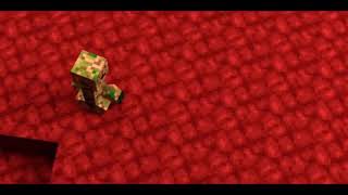 Mine All Day But It’s The Piano Version