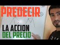 DIVERGENCIAS en el TRADING: Qué son? [Tipos y estrategias de TRADING]