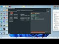 vivo y71 frp bypass BFTSetup1.7 1000 subscribers 