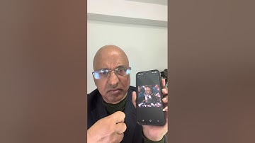 এই অবৈধ রায়ে বেশি কষ্ট পাওয়া মানুষটিকে জানুন !! #amirhossain #ICT #Tajulislam #BDPolitics