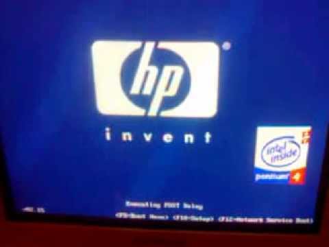 как да рестартирате Windows XP