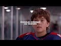 Charlie Conway Scenes | D2