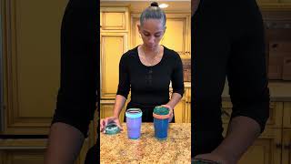 Click The Link In My Bio To Get Yours Today?