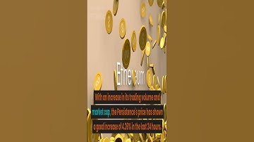 Persistence Price Prediction 2023, 2025, 2030   Is XPRT a good investment SHORTS